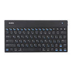 Sven Comfort 8500 Bluetooth User Manual