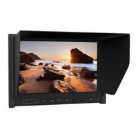 DELVCAM delv-hdmib User Manual