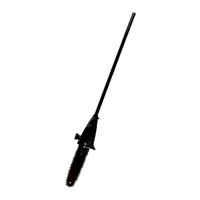 Poulan Pro PP5500P Instruction Manual