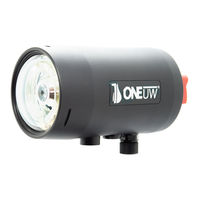ONEUW ONE160x User Manual