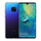 Cell Phone Huawei Mate20 User Manual