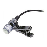 Omnitronic LS-1000 User Manual