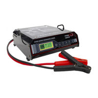 Lemania Energy FLASH100 User Manual