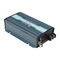 Inverter Mean Well NTS-450 Series Quick Start Manual