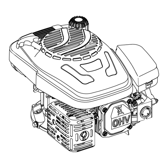 AL-KO EASY 5.10 SP-S Translation Of The Original Instructions For Use