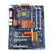 Motherboard Asus Striker II Formula User Manual