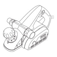Craftsman 172.267290 Operator's Manual