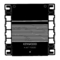 Car Amplifier KENWOOD KAC-7200 Instruction Manual