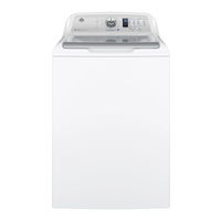 GEAppliances HTW200 Owner's Manual & Installation Instructions