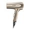 Hair Dryer Bosch PHD 5 Series Instruction Manual