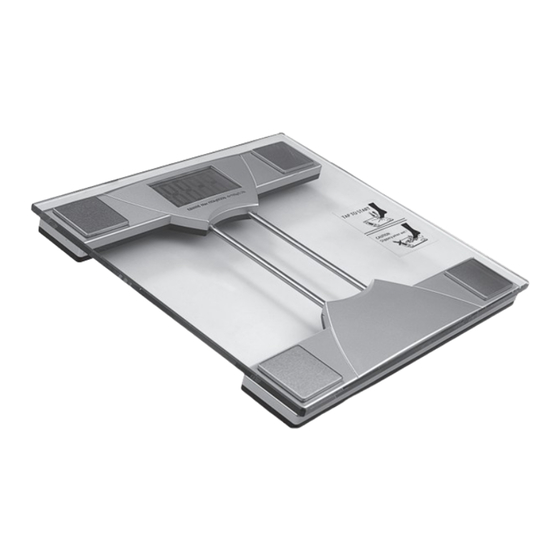 Coline EB9008 Manual