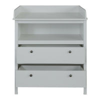 Trendteam OLE 1839-630-01 Installation Instructions Manual