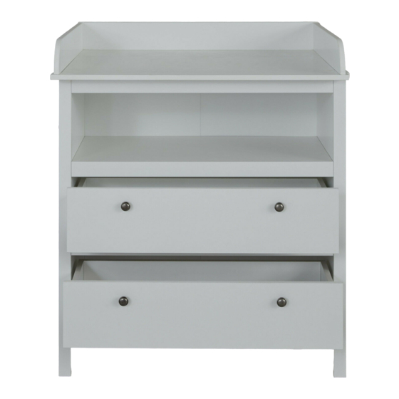 Trendteam OLE 1839-630-01 Installation Instructions Manual