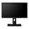 Monitor Acer CB241HY User Manual