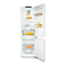 Freezer Miele KFNS 7734 D Operating Instructions Manual