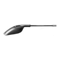 Philips Jack FC6082 Manual