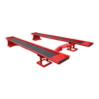 Sealey MR1.V2 Manual