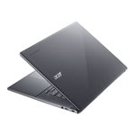 Acer Chromebook Plus 515 User Manual