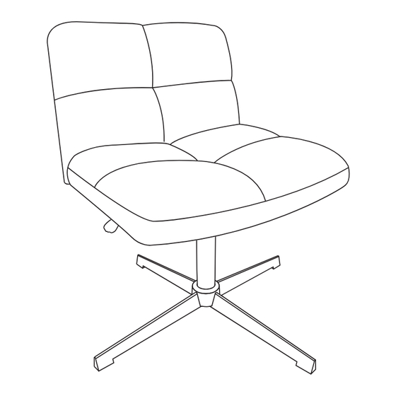 Costway CB10551 Manual