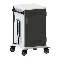 Power Technologies AC-SLIM User Manual