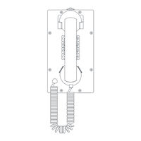 Guardian Telecom HR60 Installation & Operation Manual