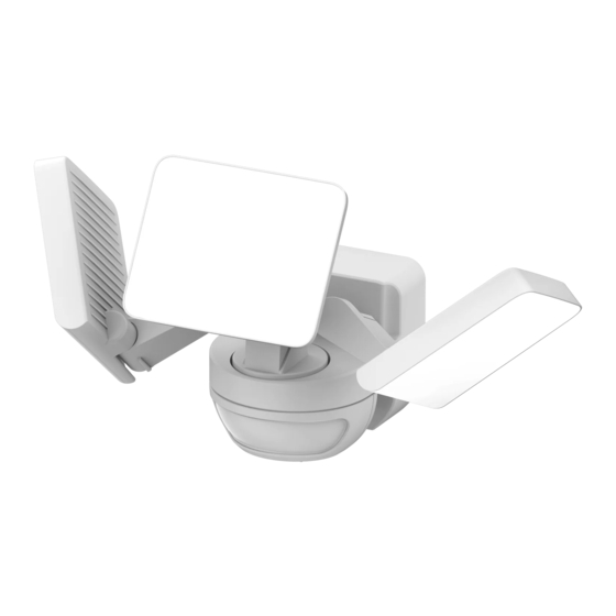 KODA LM030599 Care & Use Instructions