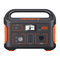 Jackery Explorer 500 - Power Station Manual