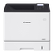 Canon image CLASS, LBP720 Series Manual