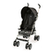 Stroller Chicco Capri Owner's Manual