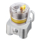 Blender Kenwood multipro FP925 Instructions Manual