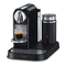 Coffee Maker DeLonghi DeLonghi Manual