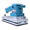 Sander Makita 9045B Instruction Manual