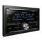 Car Stereo System Pioneer FH-X730BT Owner's Manual