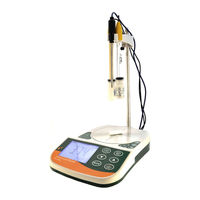 Ezodo PL-700PC User Manual