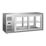 CombiSteel 7450.0600 User Manual