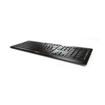 Cherry STREAM KEYBOARD Operating Manual