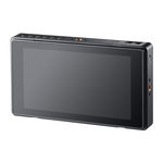 Godox GM55 Instruction Manual