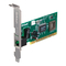 Adapter D-link DFE-530TX User Manual