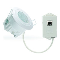PoeWit MD-2 Quick Start Manual