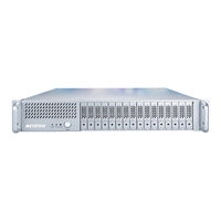 Netstor NA338TB Quick Installation Manual
