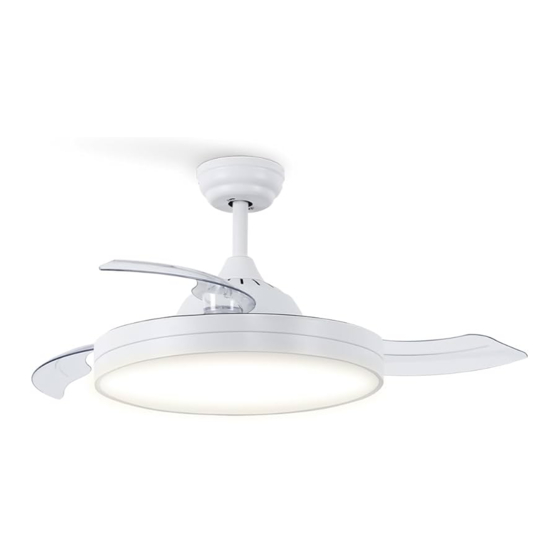 Create WIND CLEAR User Manual