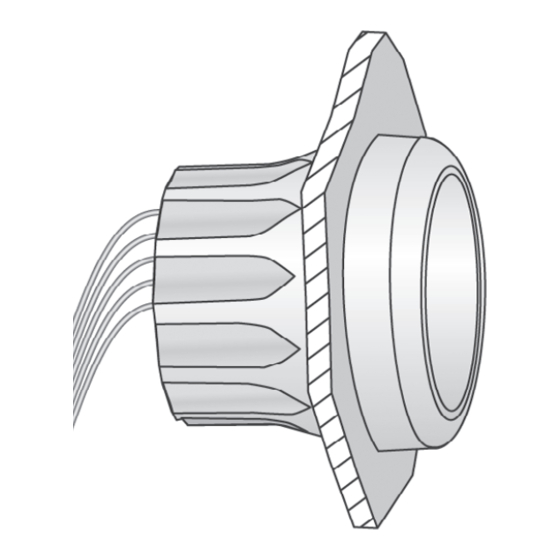 Compass 238 280 Instruction Manual