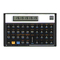 Calculator HP HP-15C Owner's Handbook Manual