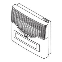 Longvie DV12 Owner's Operation And Instruction Manual
