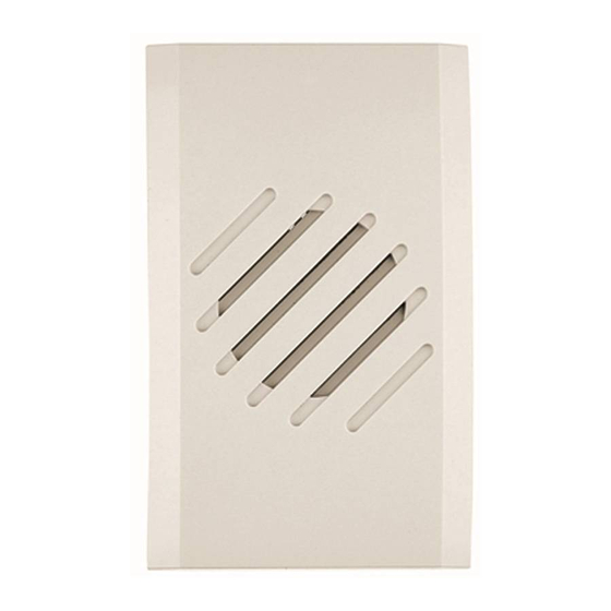 Carlon RC3733D, RC3253 Instruction Manual