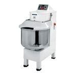 Electrolux PSR100 Manual