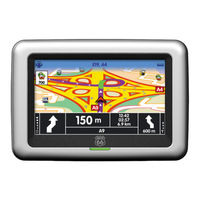 ROUTE 66 CHICAGO HW MP3 User Manual