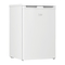 Freezer Beko FXF 553W User Manual