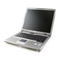 Laptop Dell Latitude D810 Brochure & Specs
