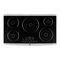 Cooktop LG UPCE3064ST Owner's Manual